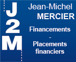 Logo J2M